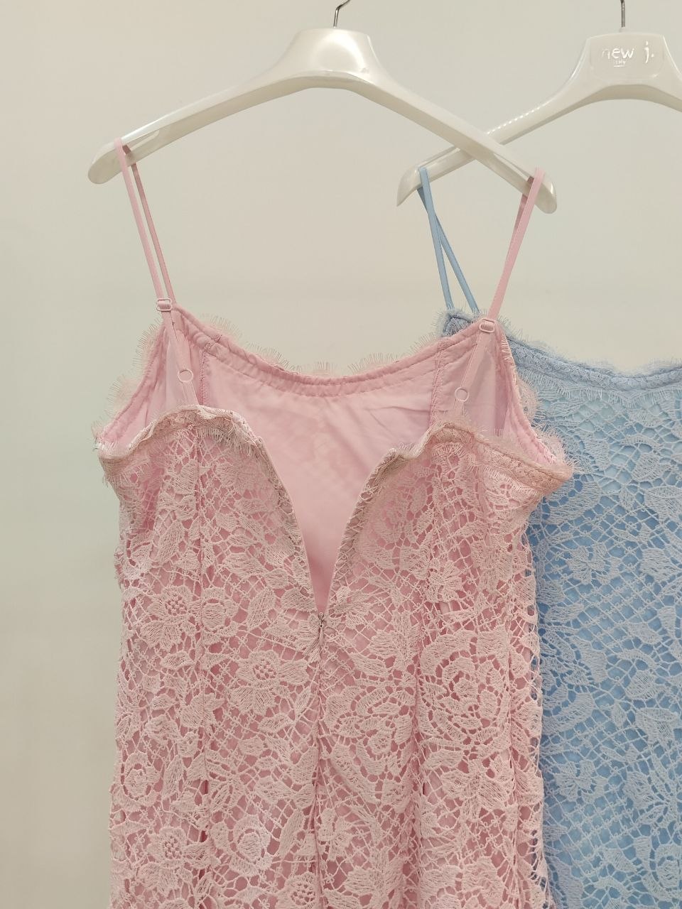 Итальянская одежда, бренд New J, арт. 74275403