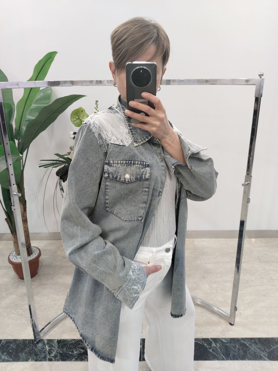 Итальянская одежда, бренд New J, арт. 74275463