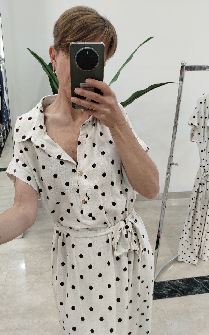 Итальянская одежда, бренд New J, арт. 74275484