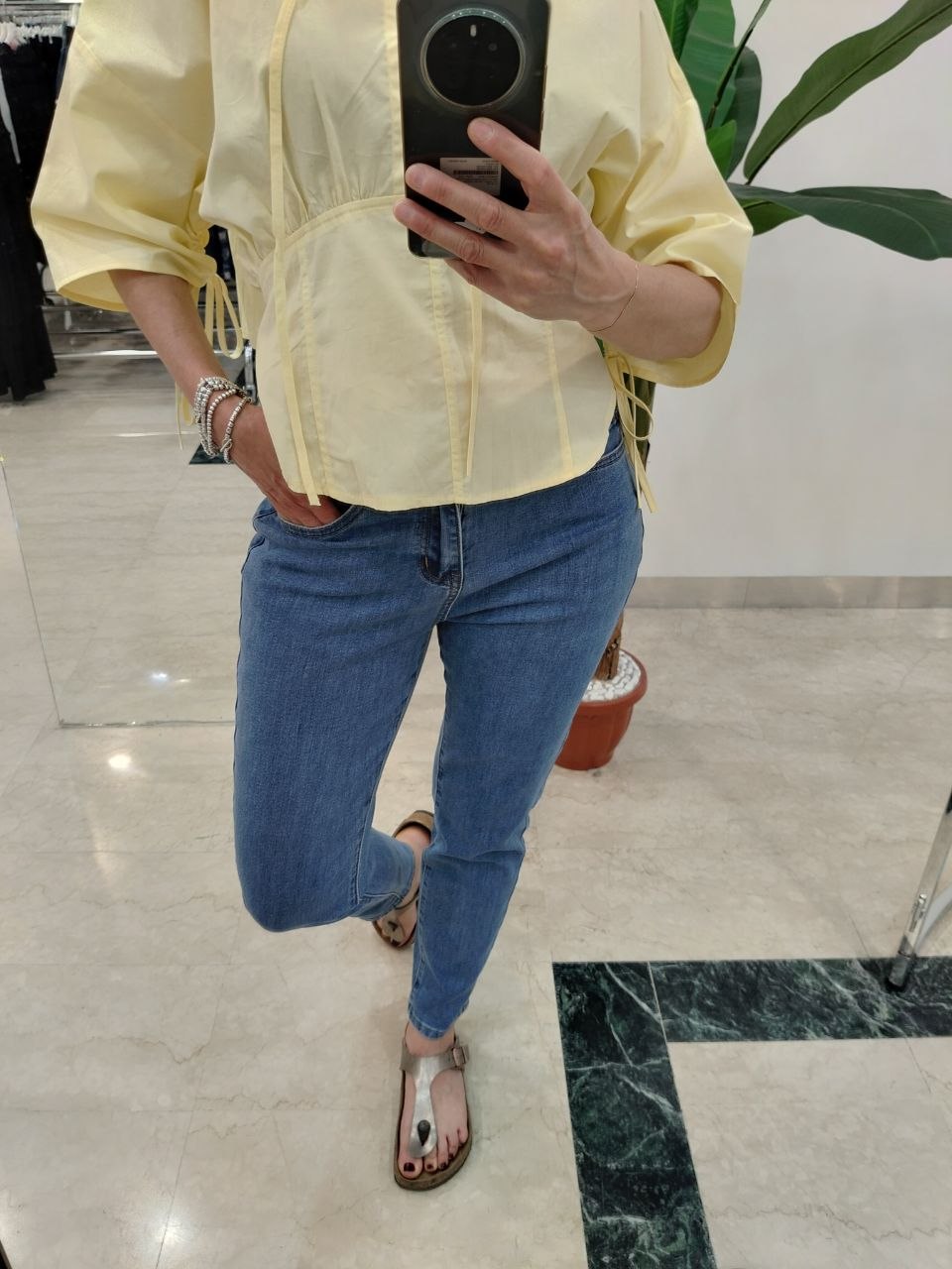 Итальянская одежда, бренд New J, арт. 74275505