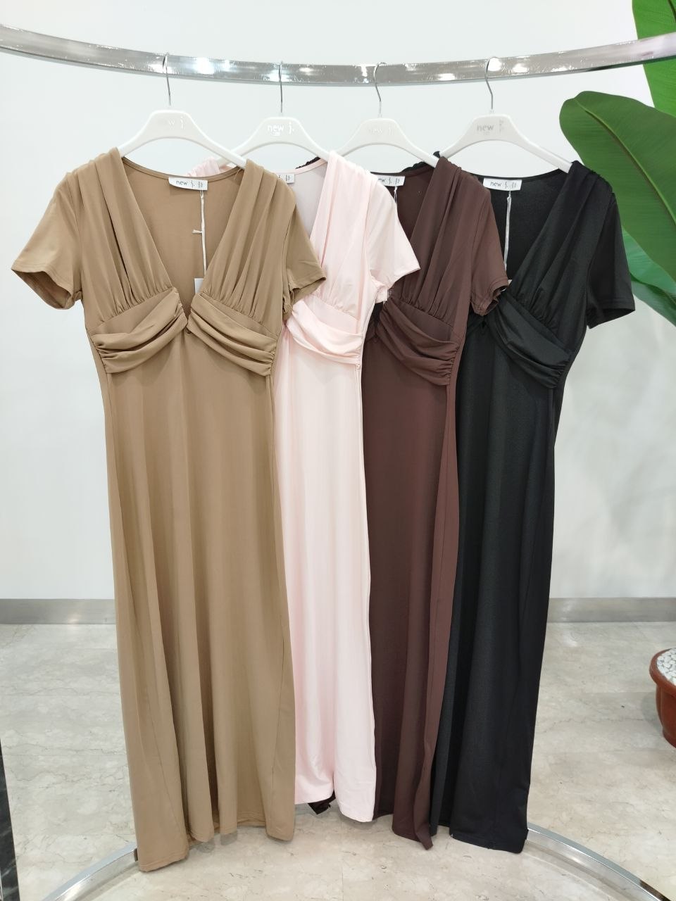 Итальянская одежда, бренд New J, арт. 74275859
