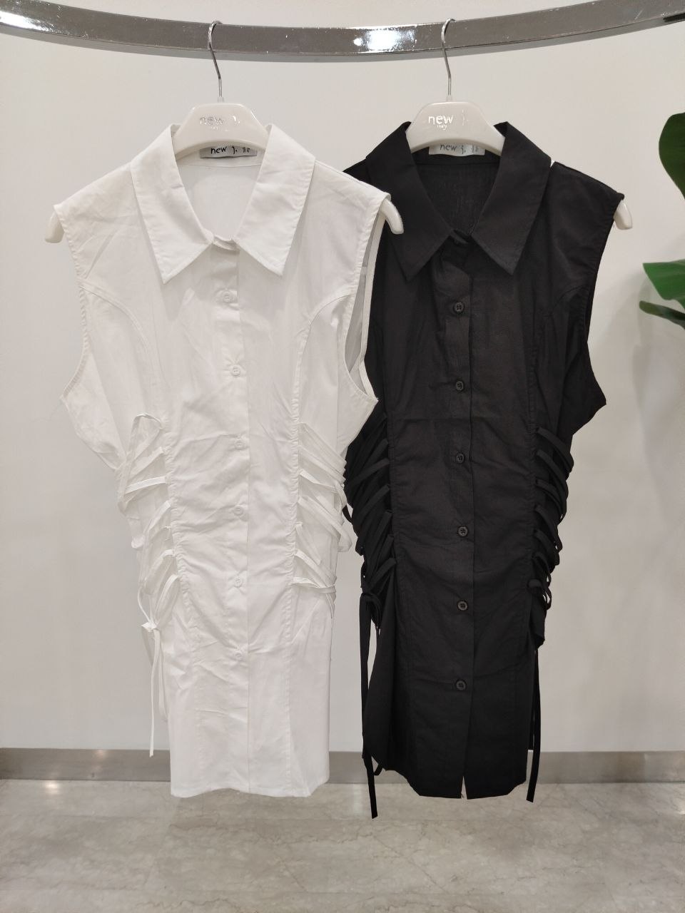 Итальянская одежда, бренд New J, арт. 74275862