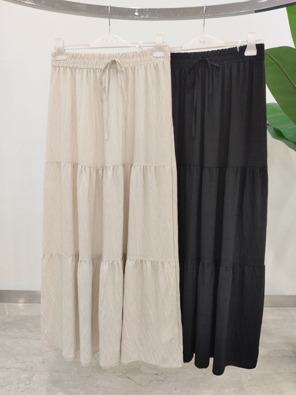 Итальянская одежда, бренд New J, арт. 74276404