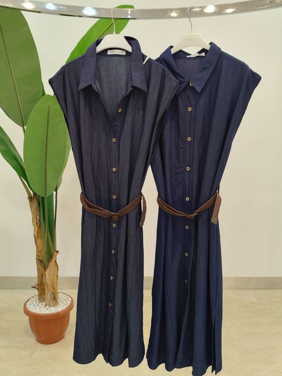 Итальянская одежда, бренд New J, арт. 74276367