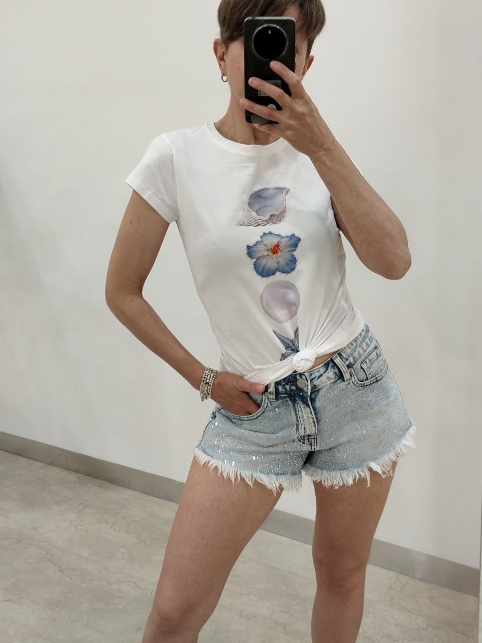 Итальянская одежда, бренд New J, арт. 74276387