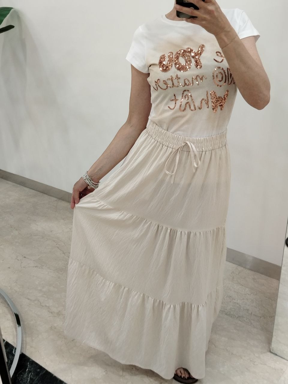 Итальянская одежда, бренд New J, арт. 74276409