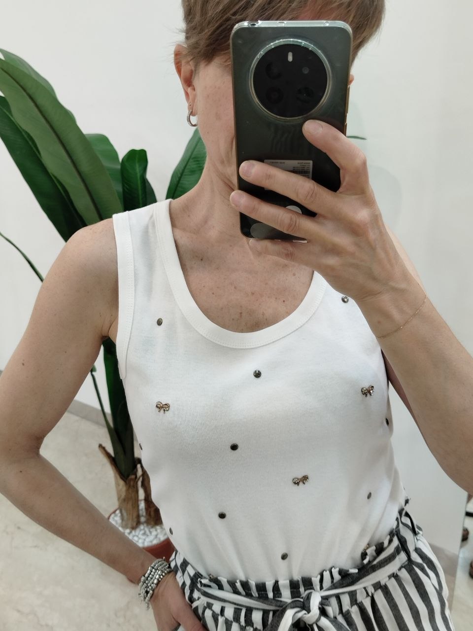 Итальянская одежда, бренд New J, арт. 74276419