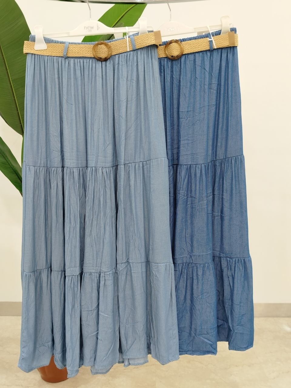 Итальянская одежда, бренд New J, арт. 74276424
