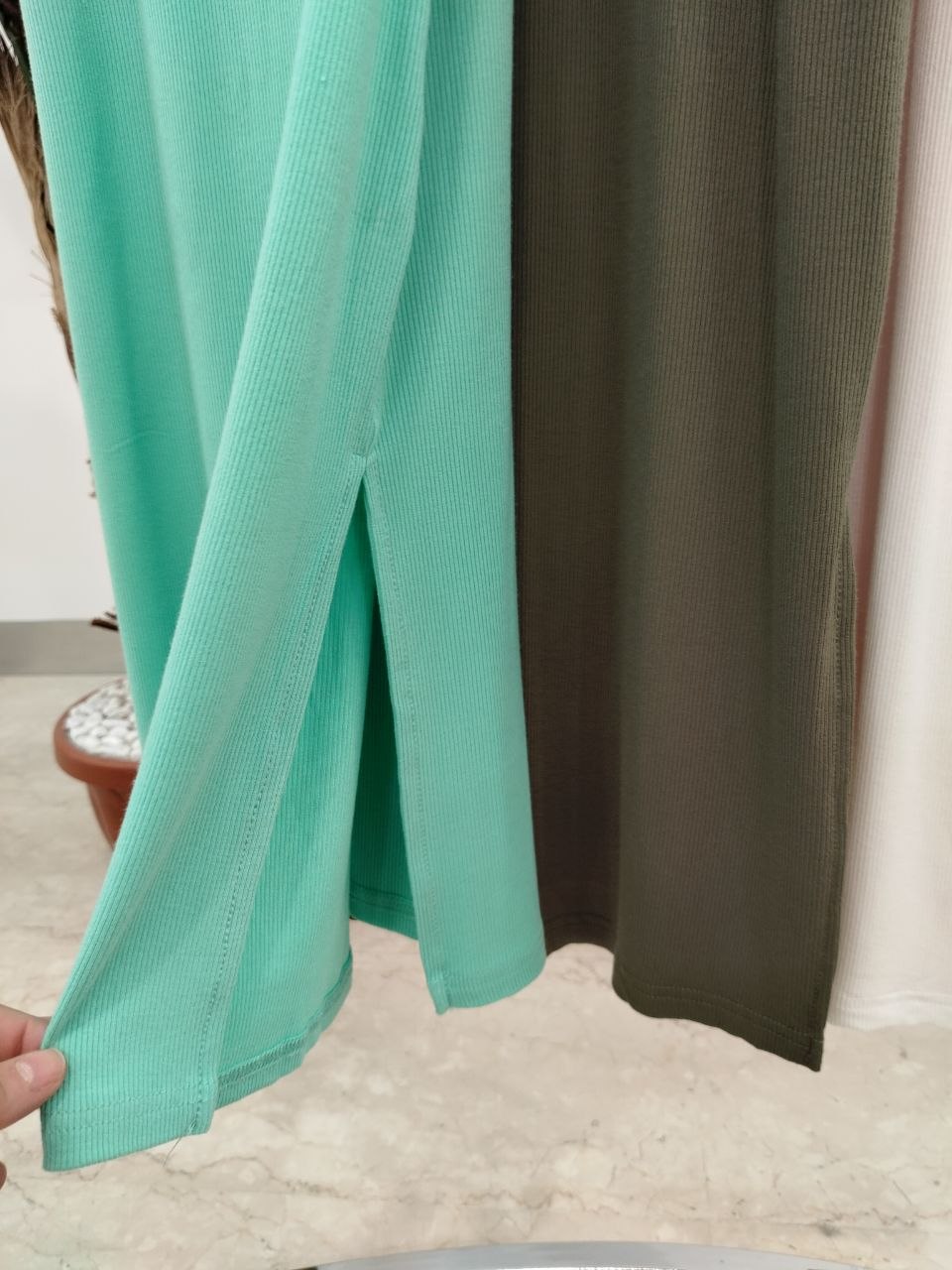 Итальянская одежда, бренд New J, арт. 74276430