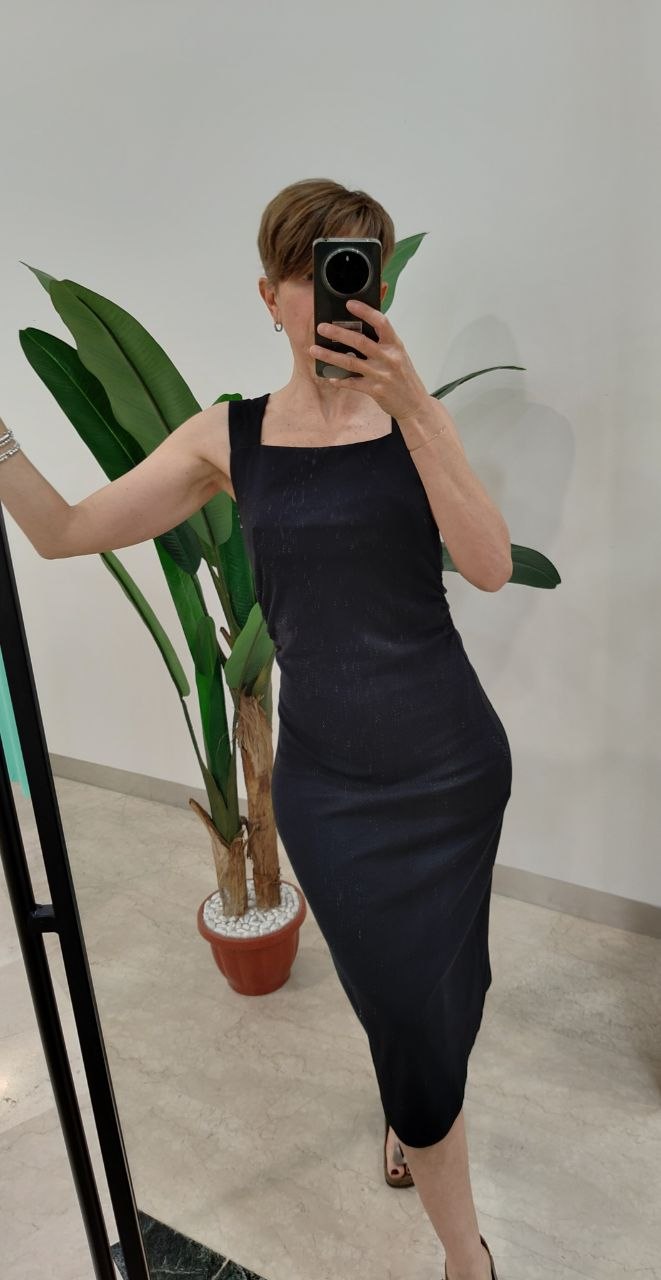Итальянская одежда, бренд New J, арт. 74277433