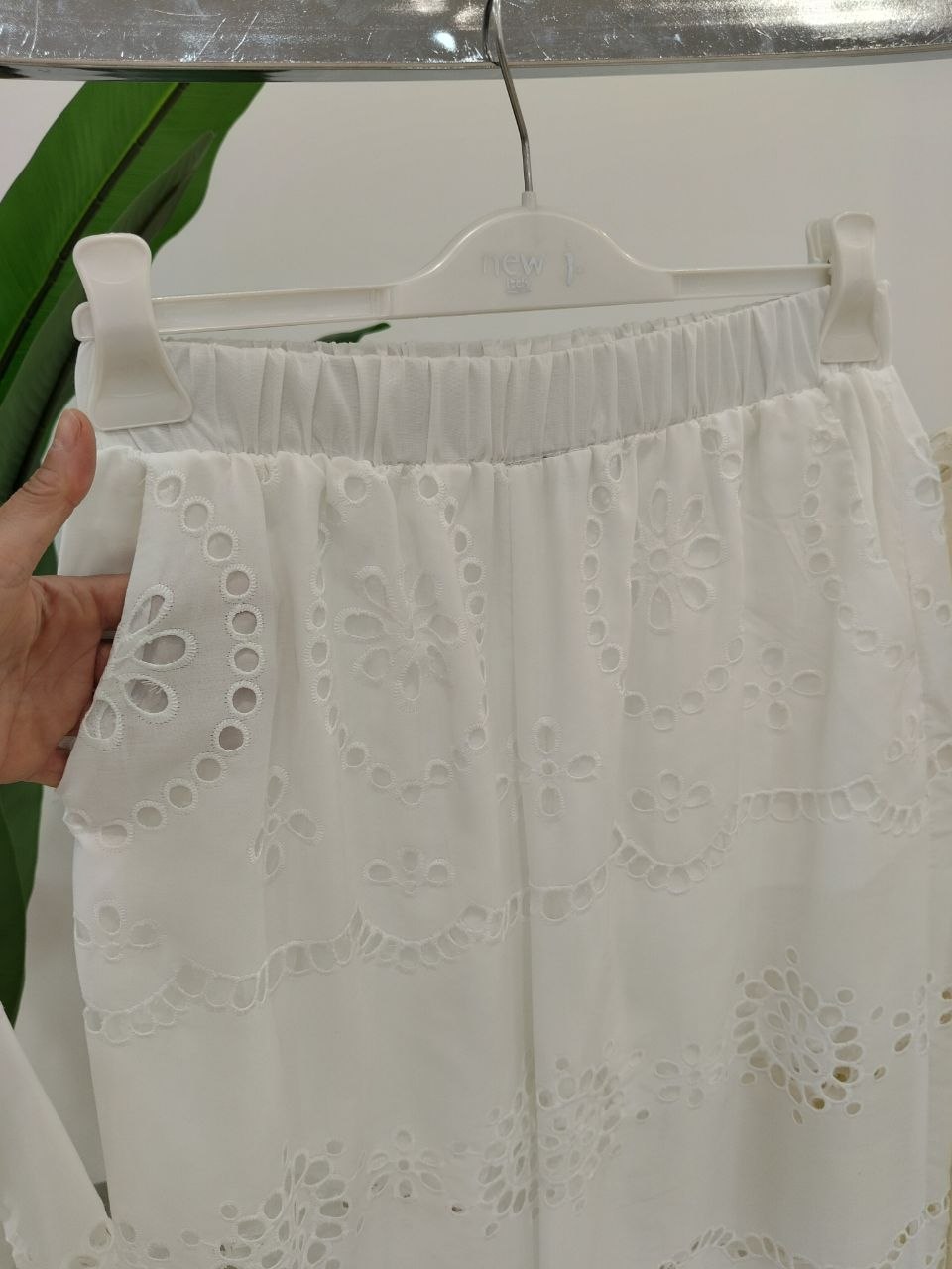 Итальянская одежда, бренд New J, арт. 74277443