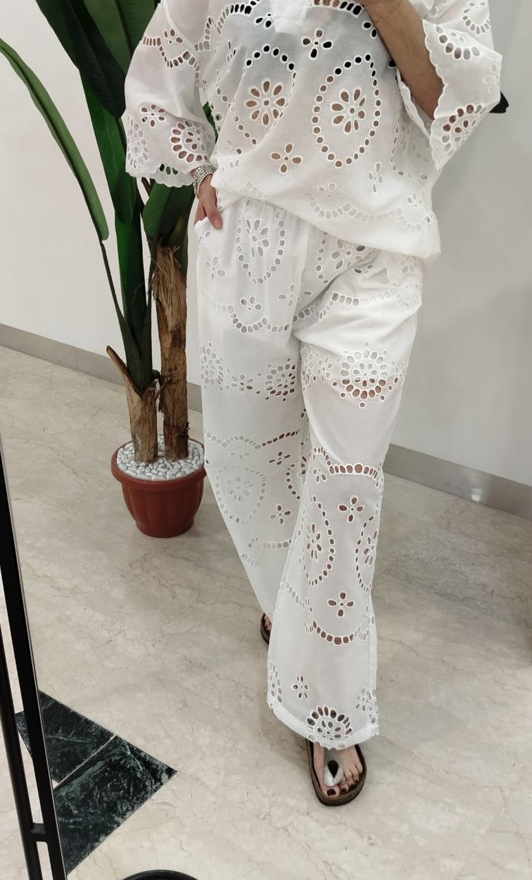 Итальянская одежда, бренд New J, арт. 74277447