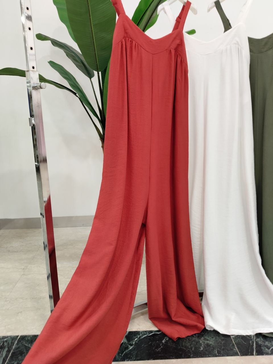 Итальянская одежда, бренд New J, арт. 74277459