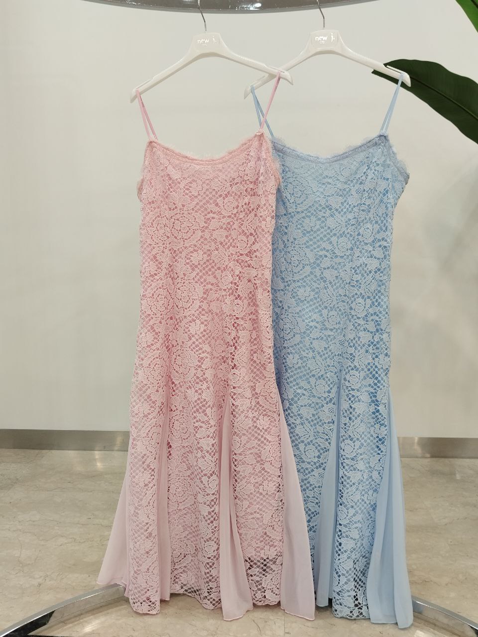 Итальянская одежда, бренд New J, арт. 74275402