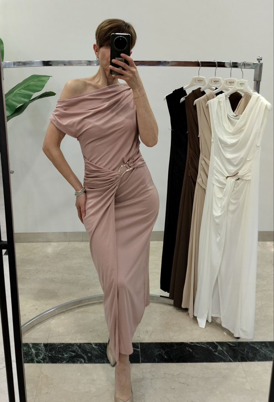 Итальянская одежда, бренд New J, арт. 74275392
