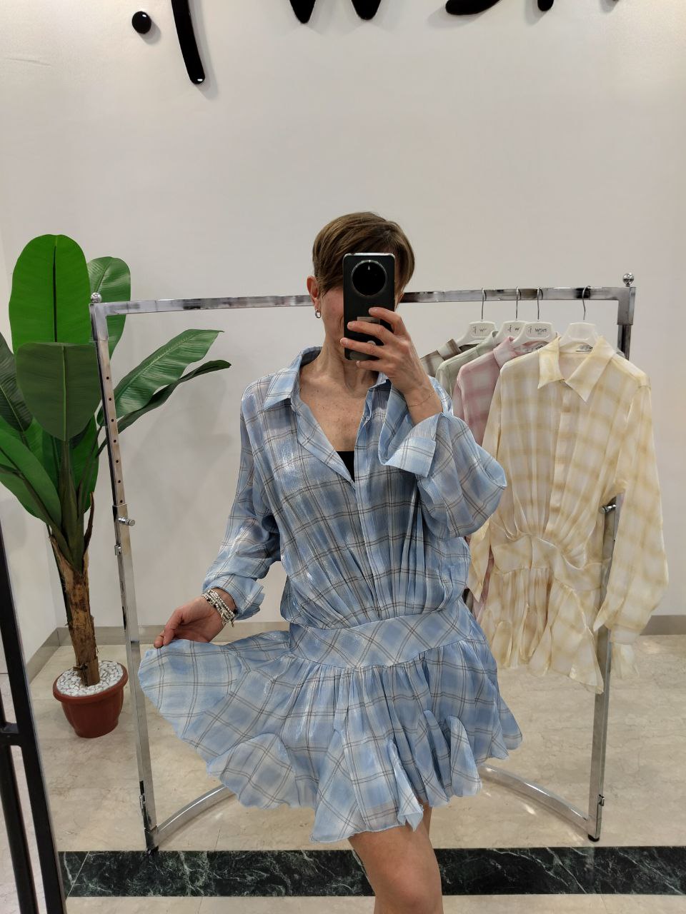 Итальянская одежда, бренд New J, арт. 74275427