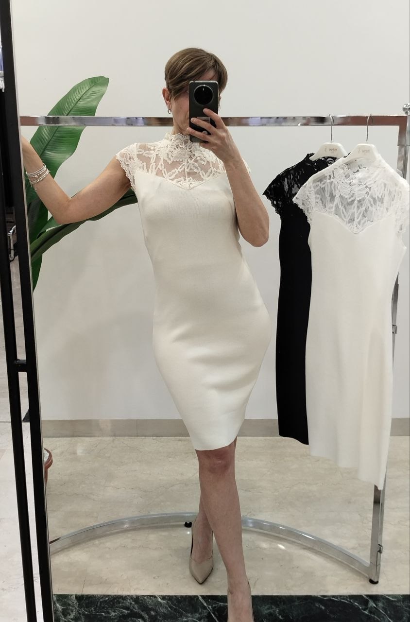 Итальянская одежда, бренд New J, арт. 74275436