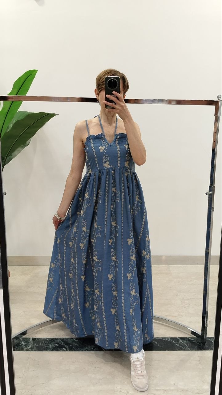 Итальянская одежда, бренд New J, арт. 74270847