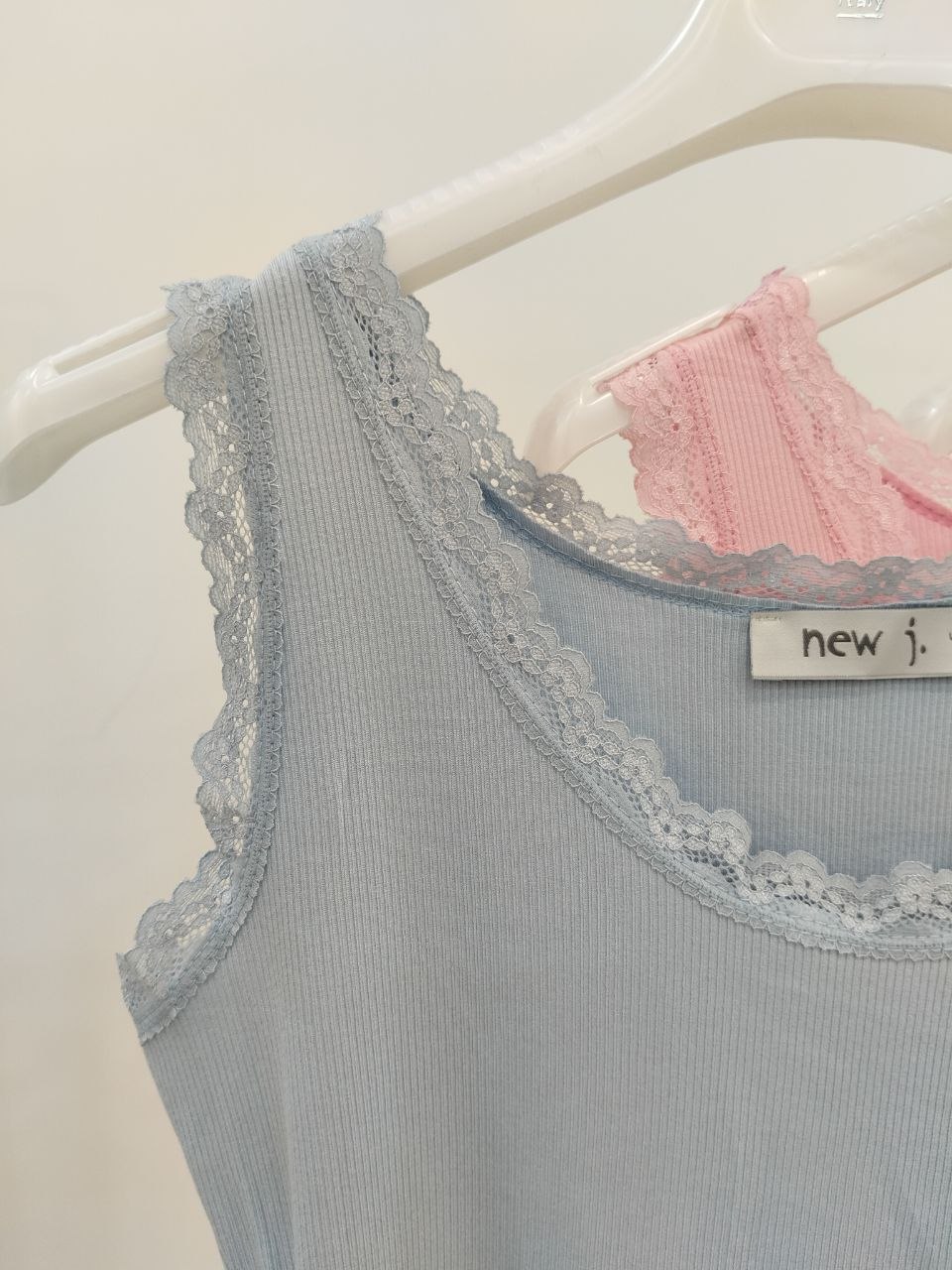 Итальянская одежда, бренд New J, арт. 74242197