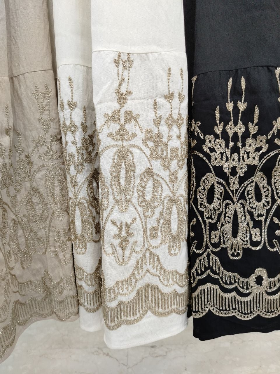 Итальянская одежда, бренд New J, арт. 74242188