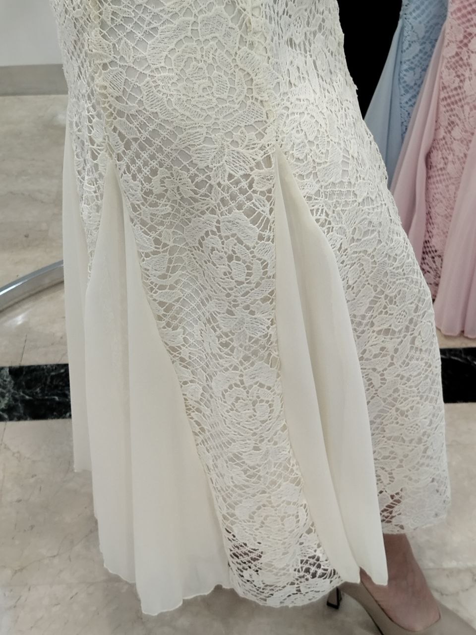 Итальянская одежда, бренд New J, арт. 74275406