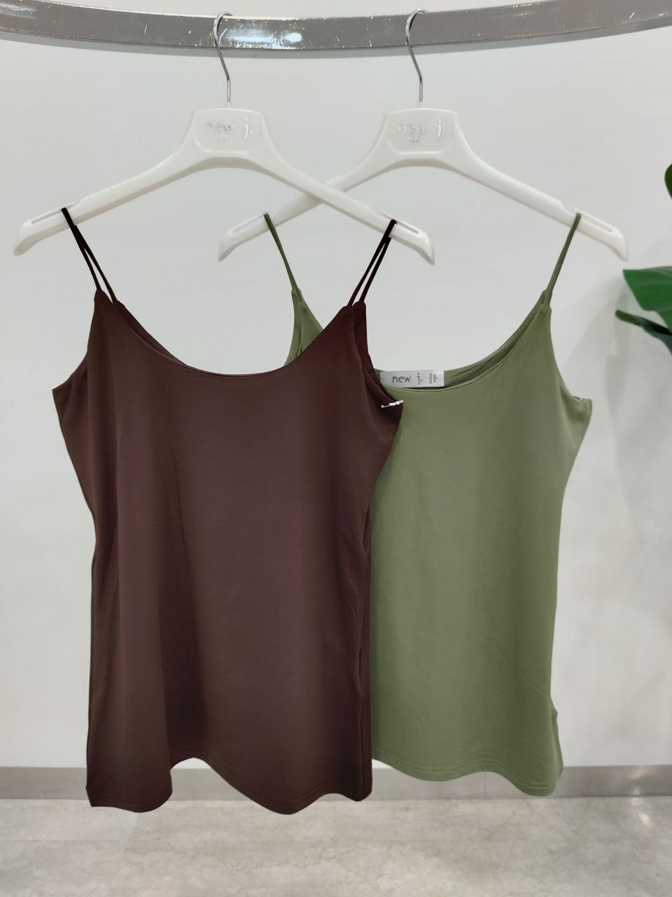 Итальянская одежда, бренд New J, арт. 74242012