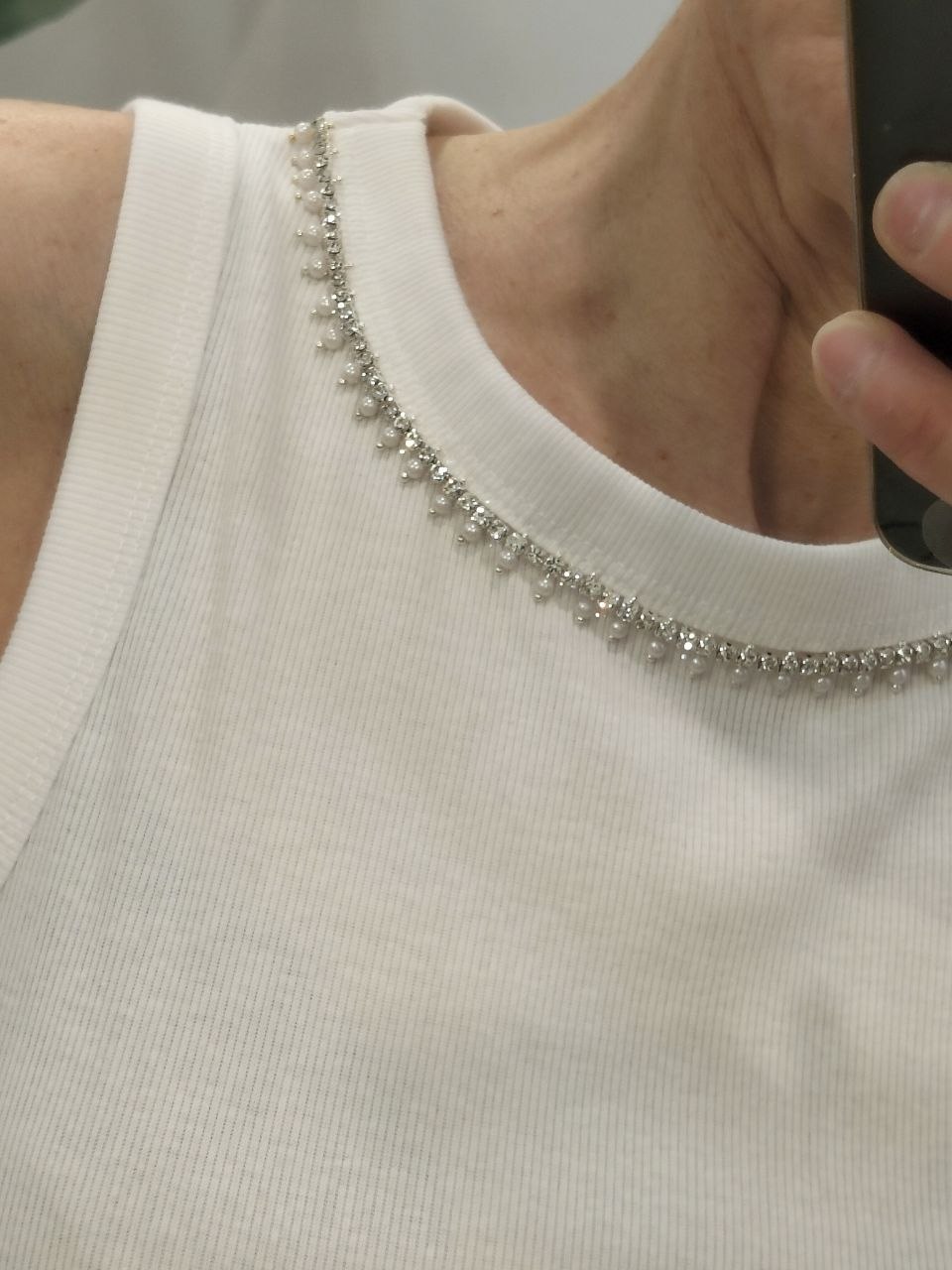 Итальянская одежда, бренд New J, арт. 74242024