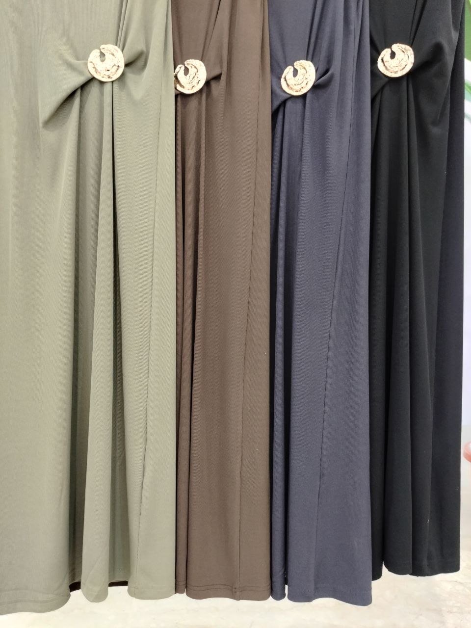 Итальянская одежда, бренд New J, арт. 74242026