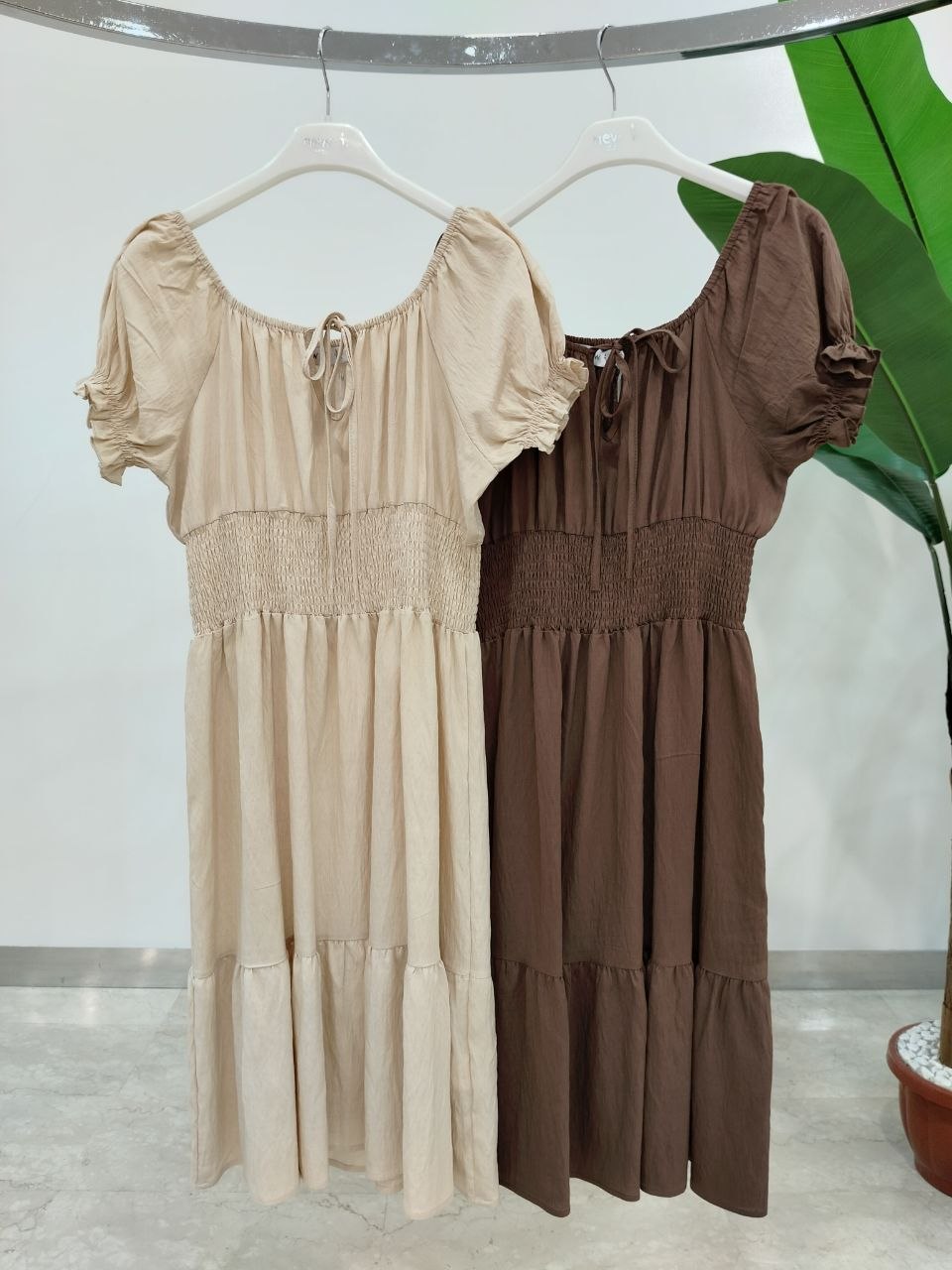 Итальянская одежда, бренд New J, арт. 74242031