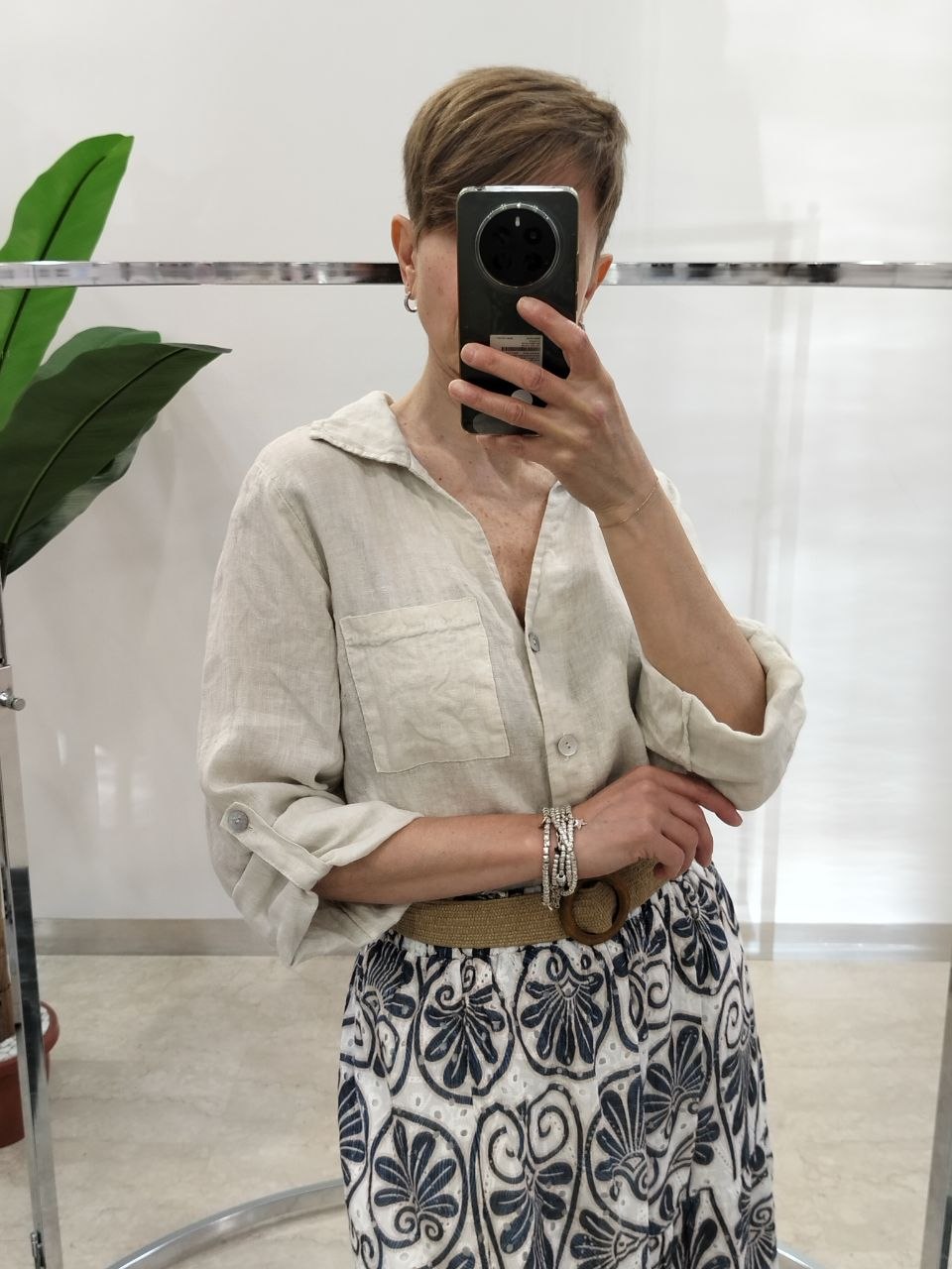 Итальянская одежда, бренд New J, арт. 74242063