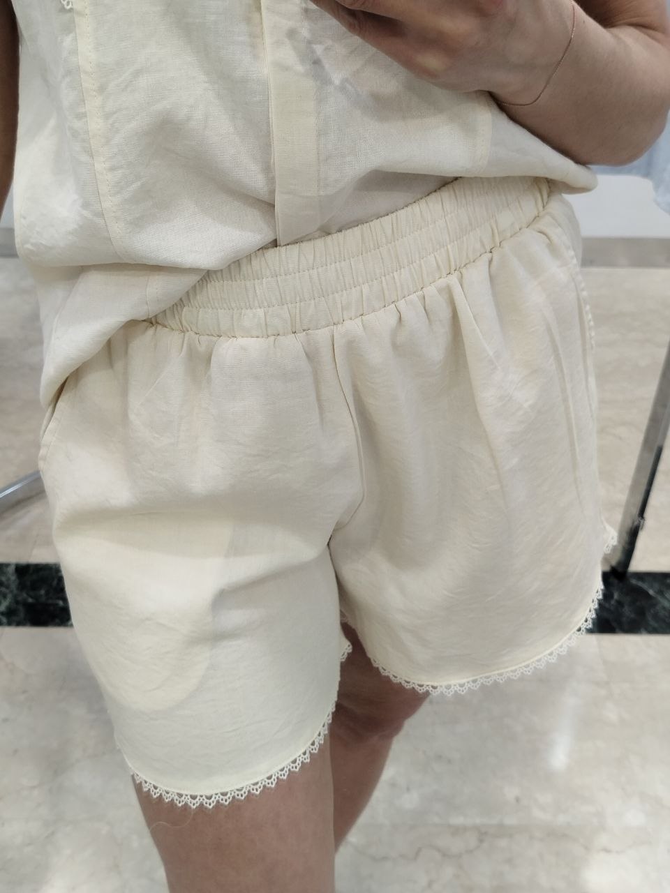 Итальянская одежда, бренд New J, арт. 74242072