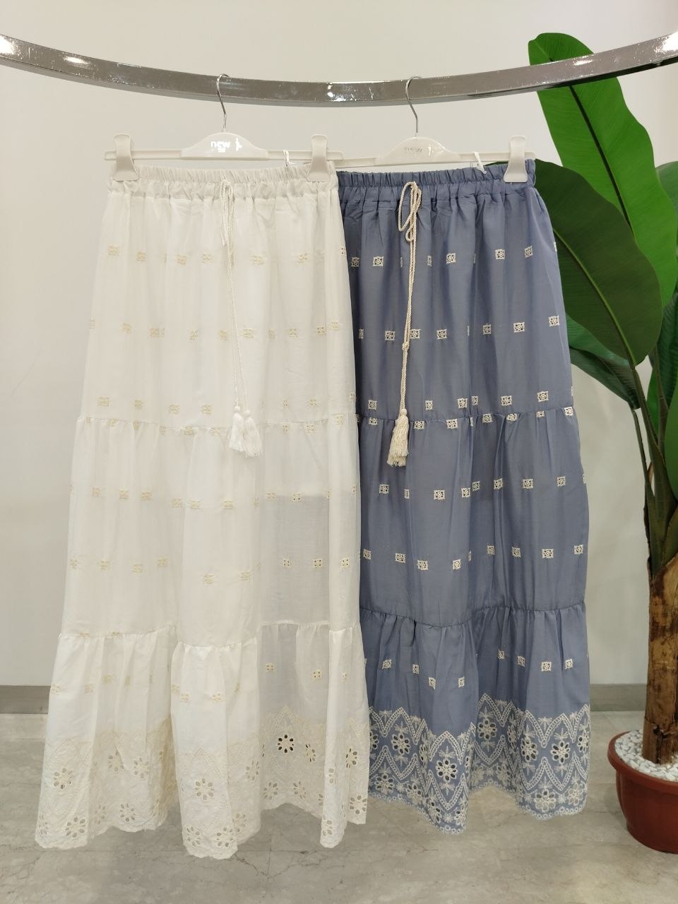 Итальянская одежда, бренд New J, арт. 74242073