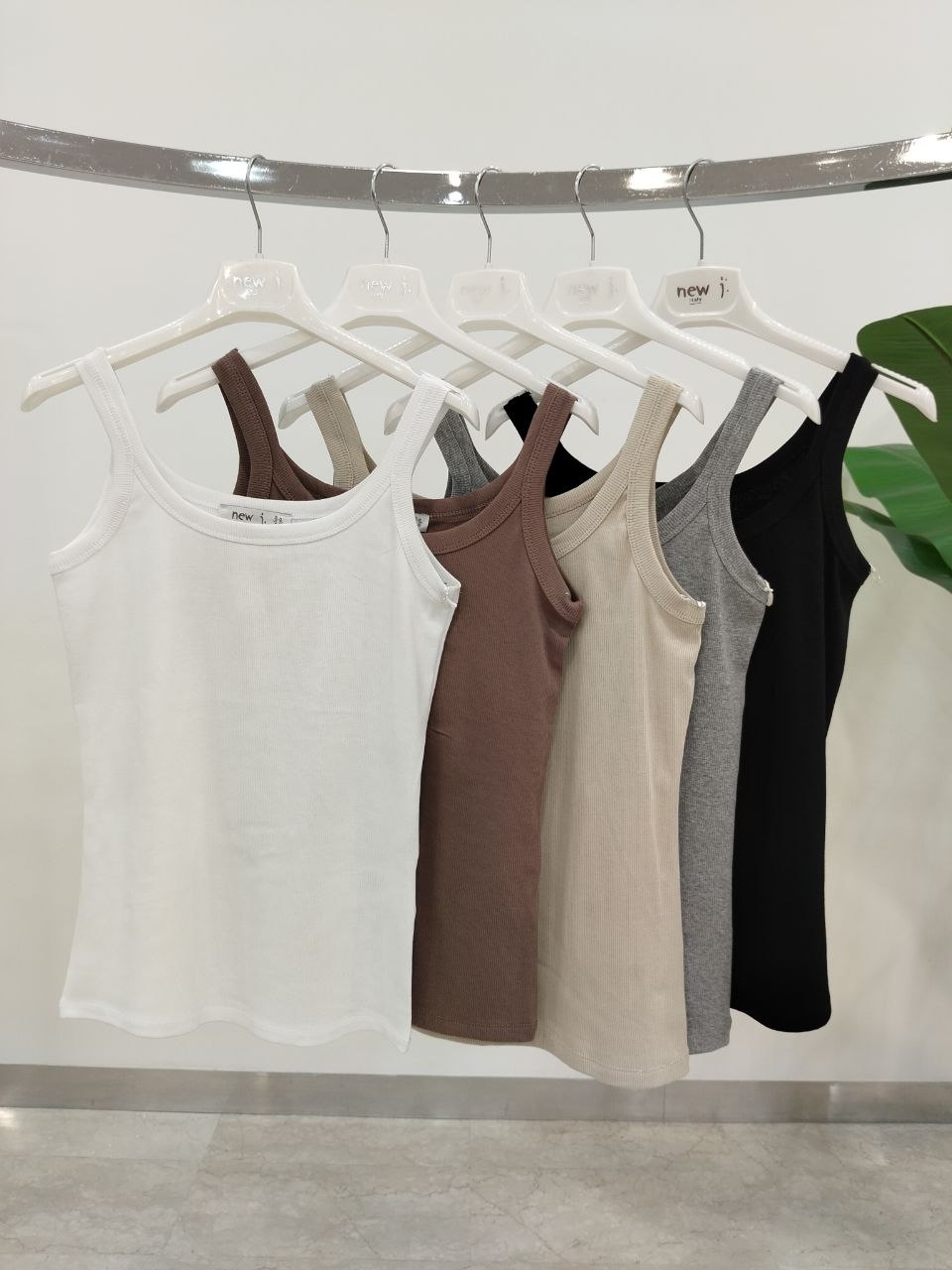 Итальянская одежда, бренд New J, арт. 74242077