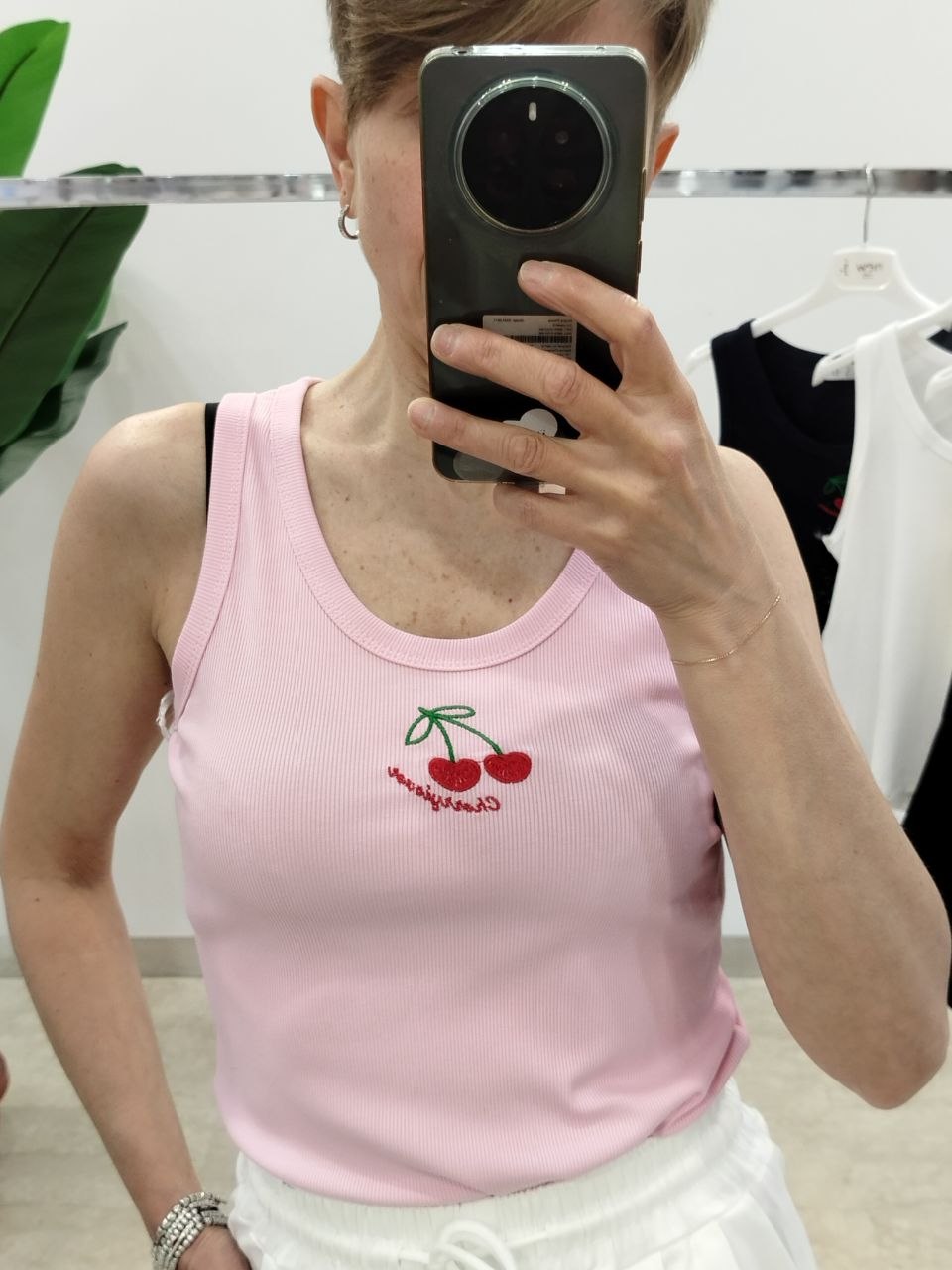 Итальянская одежда, бренд New J, арт. 74242095