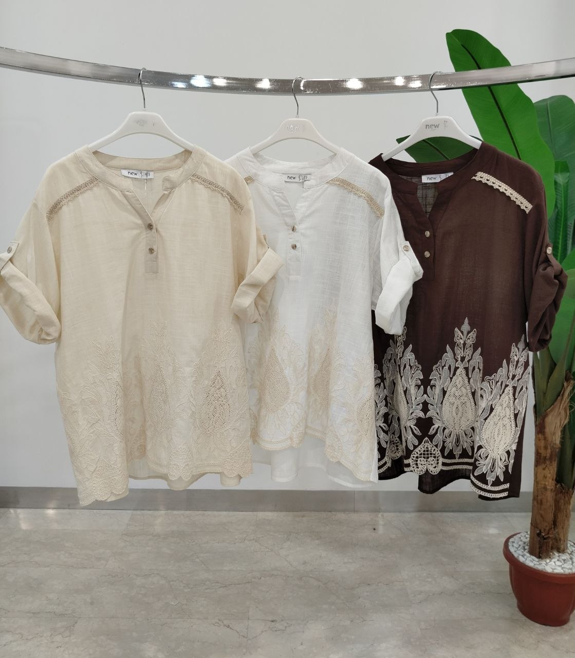 Фото New J