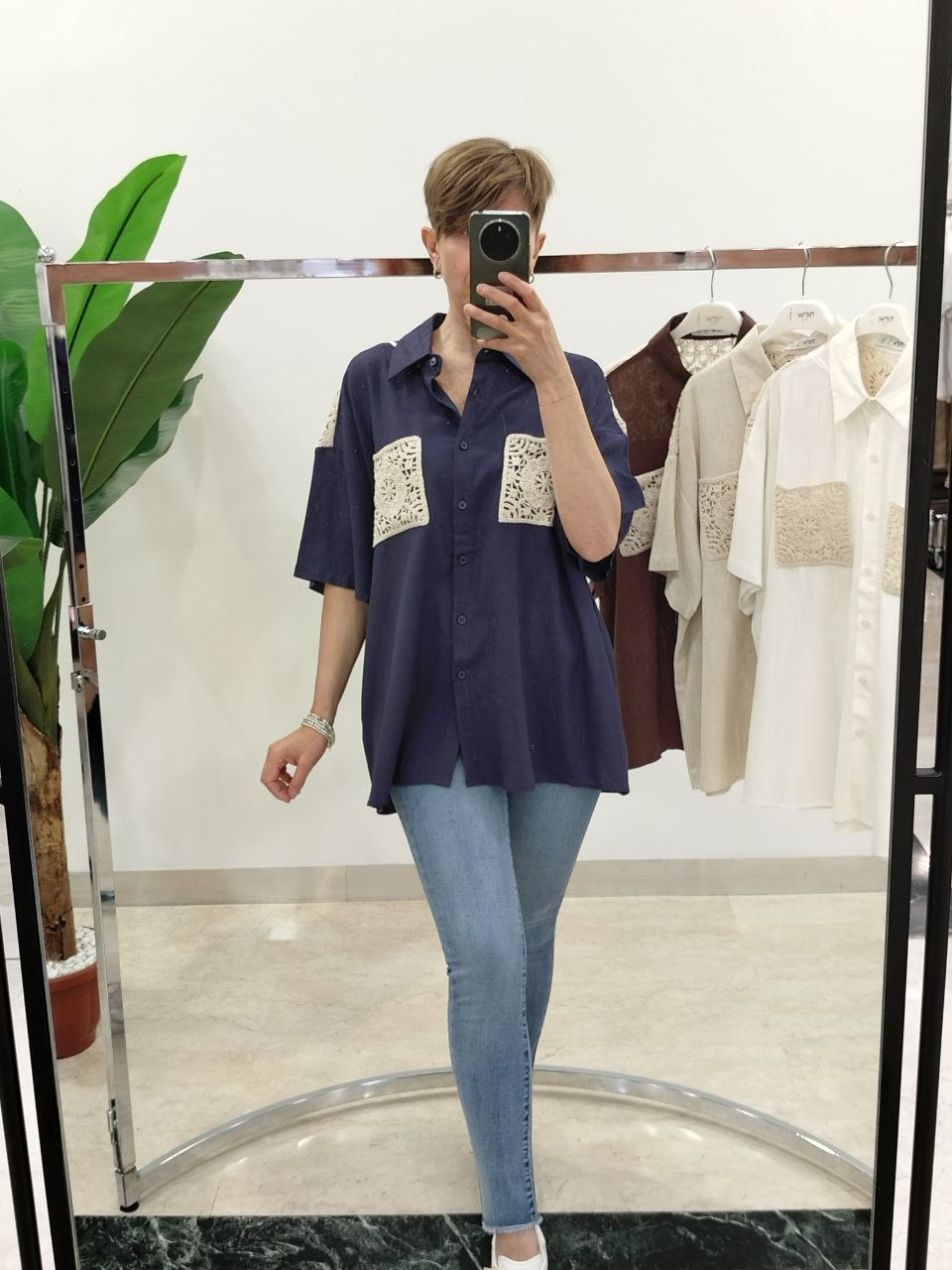 Итальянская одежда, бренд New J, арт. 74242145