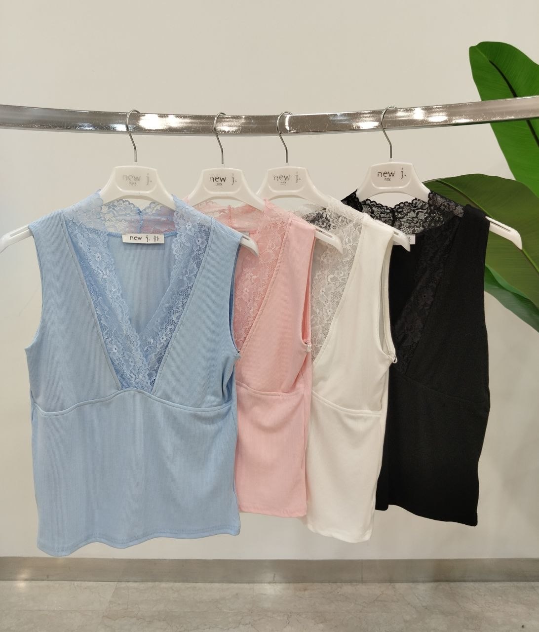 Итальянская одежда, бренд New J, арт. 74242148