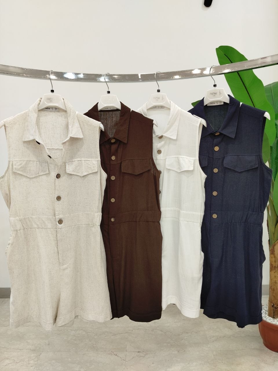Итальянская одежда, бренд New J, арт. 74242158