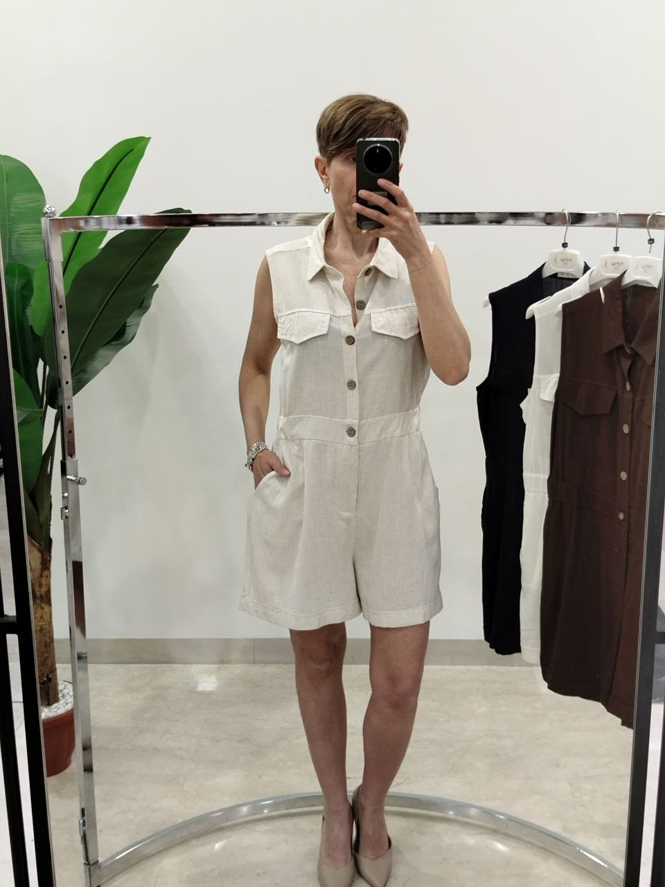 Итальянская одежда, бренд New J, арт. 74242162