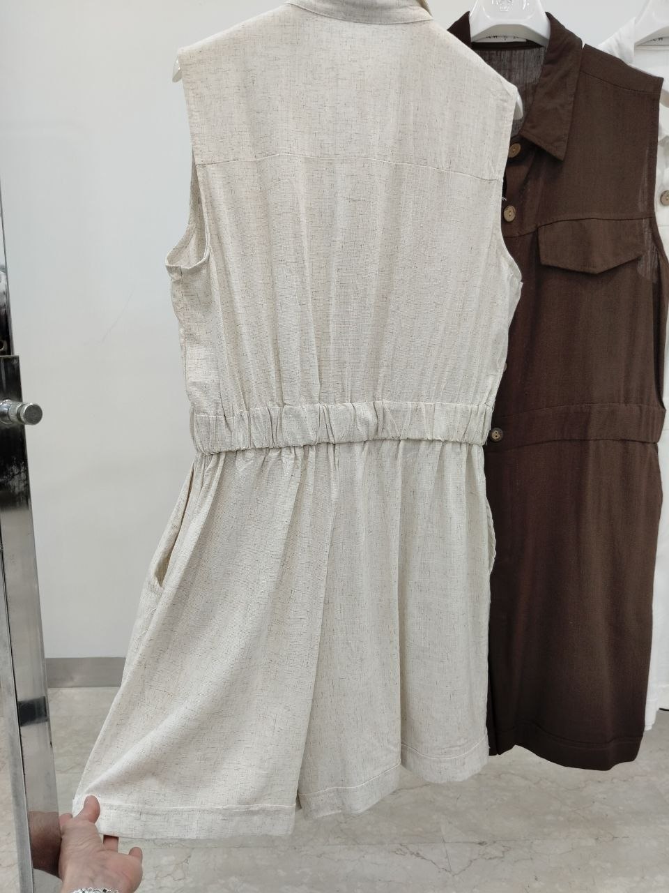 Итальянская одежда, бренд New J, арт. 74242160