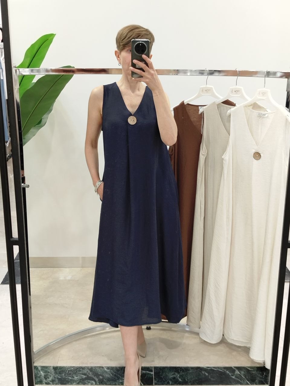 Итальянская одежда, бренд New J, арт. 74242168