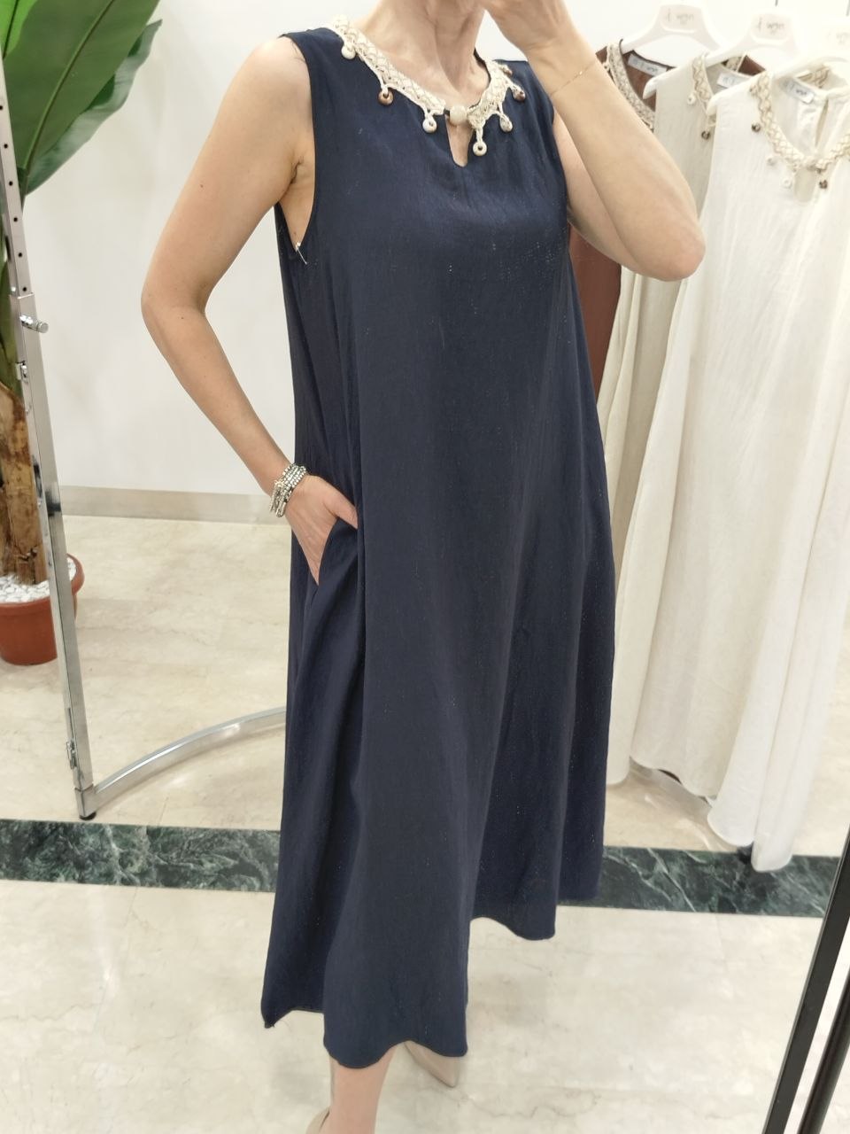 Итальянская одежда, бренд New J, арт. 74242185