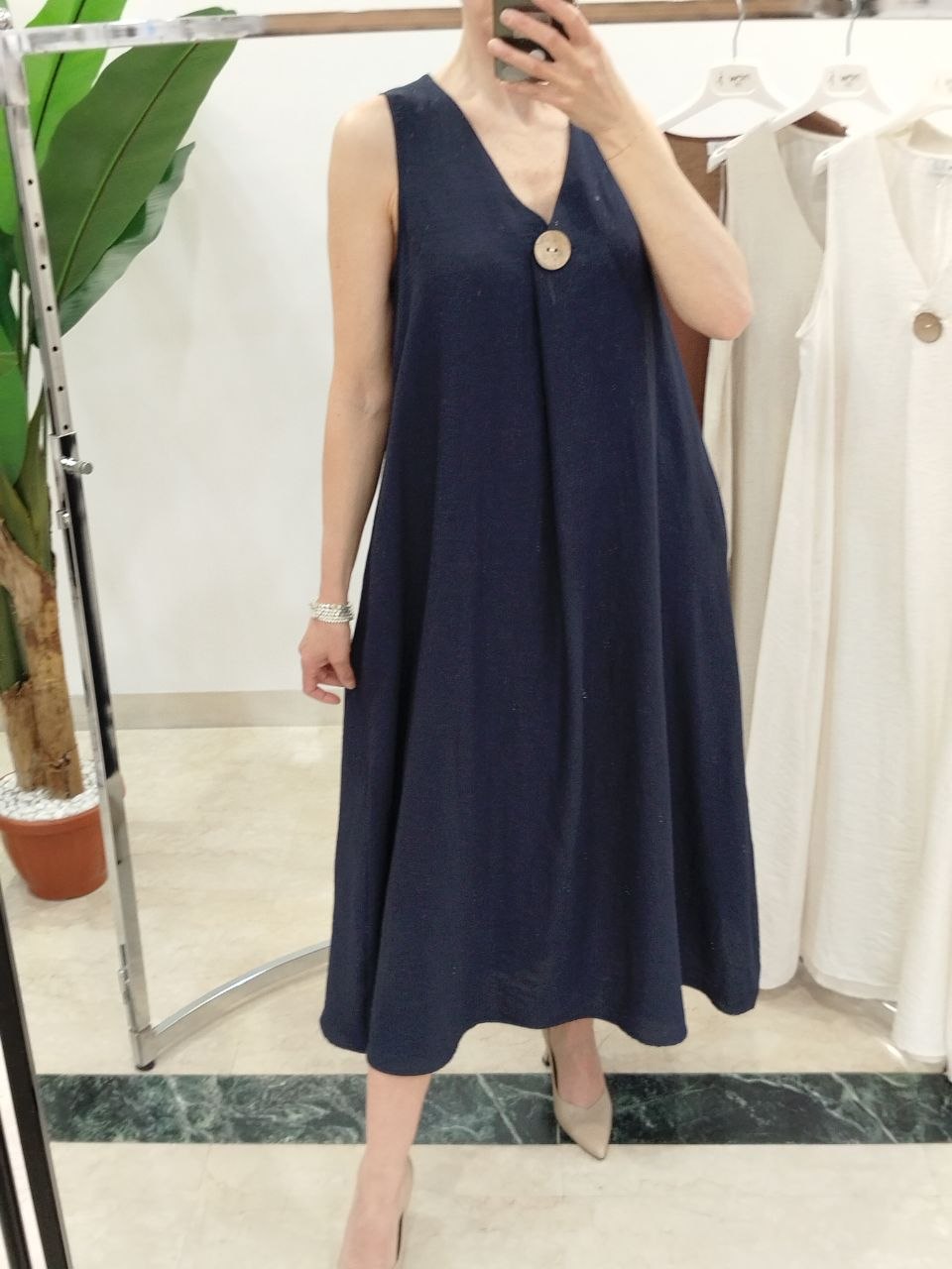 Итальянская одежда, бренд New J, арт. 74242170