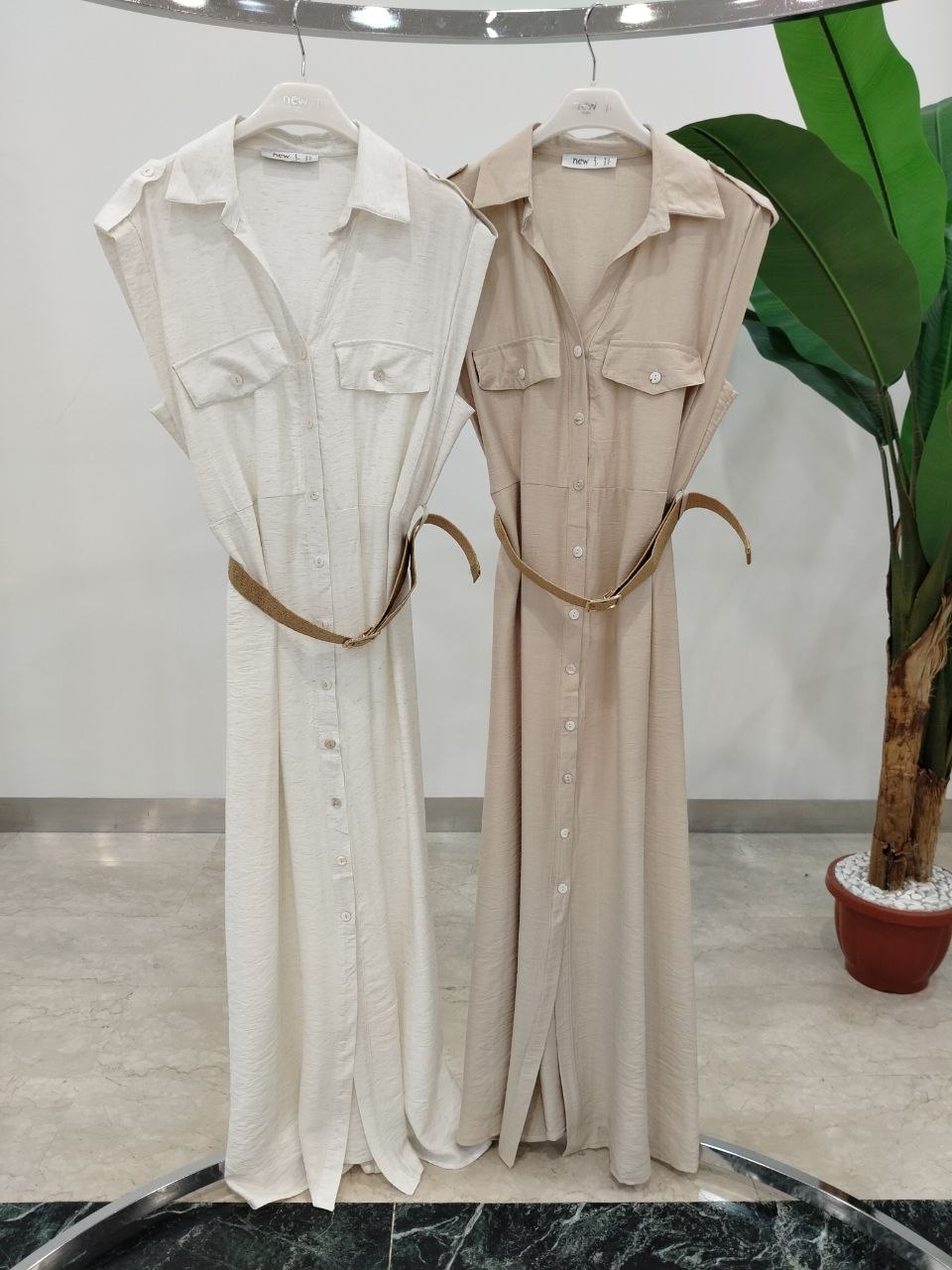 Итальянская одежда, бренд New J, арт. 74242172