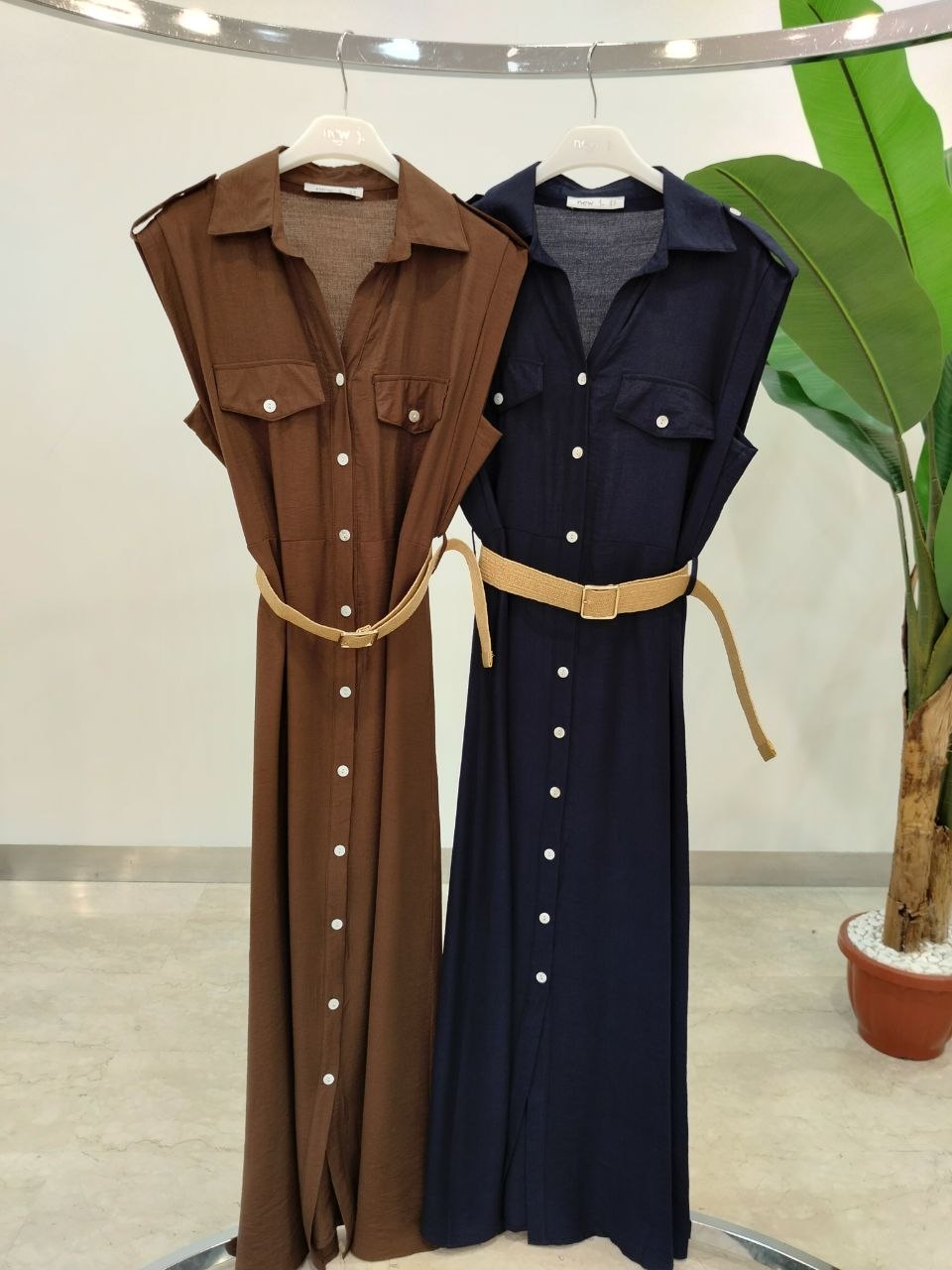 Итальянская одежда, бренд New J, арт. 74242175