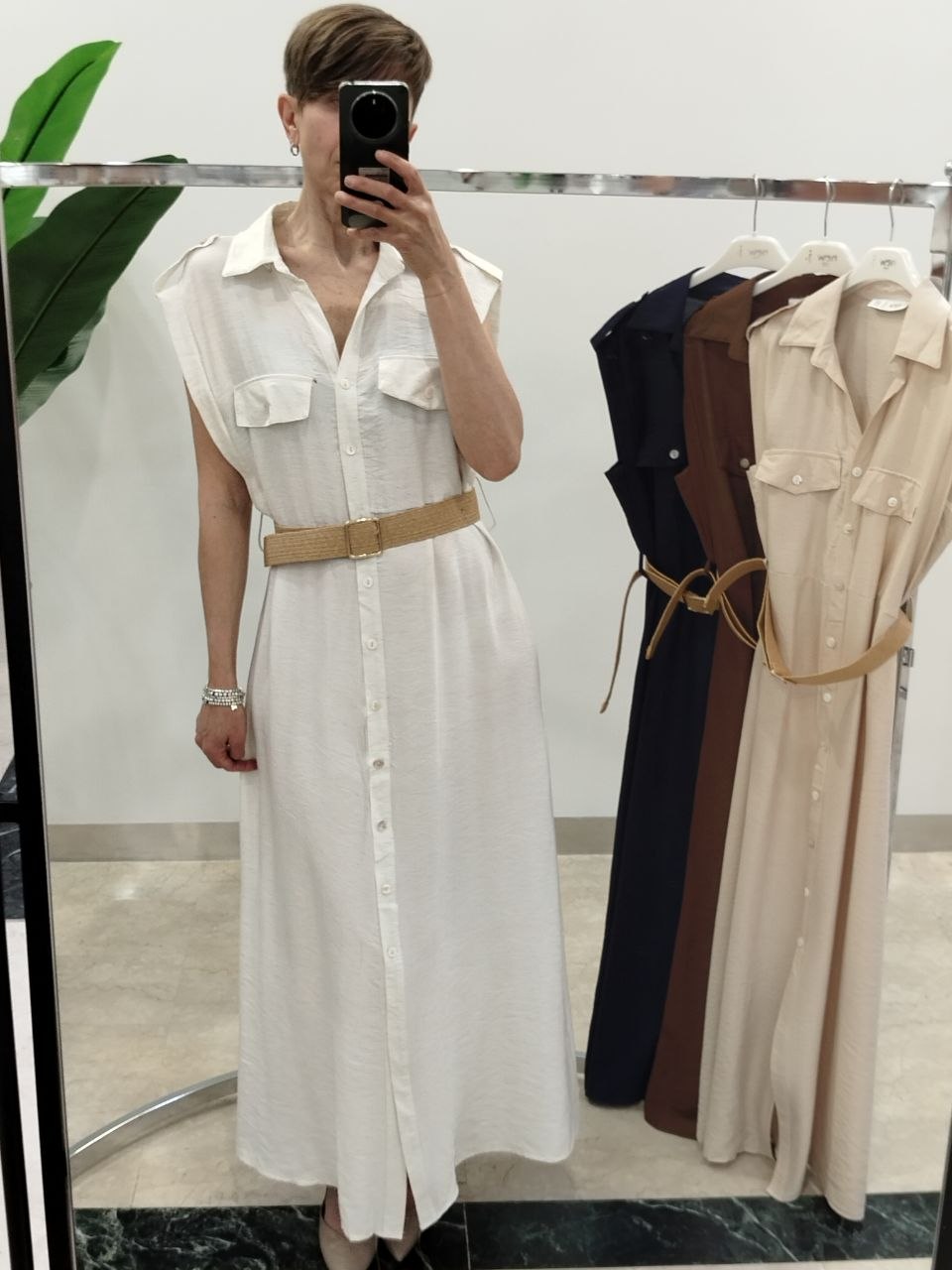 Итальянская одежда, бренд New J, арт. 74242176