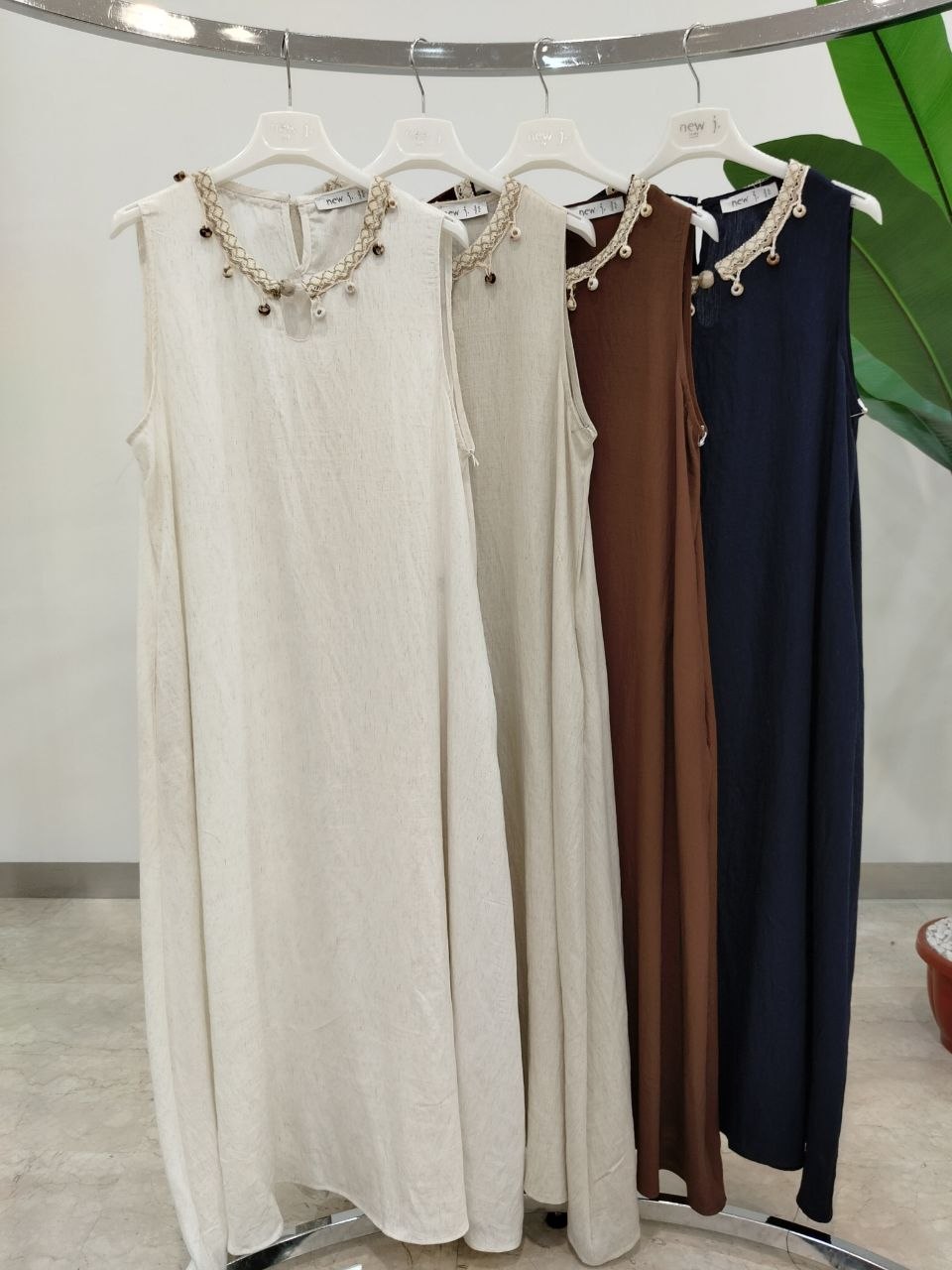 Итальянская одежда, бренд New J, арт. 74242178
