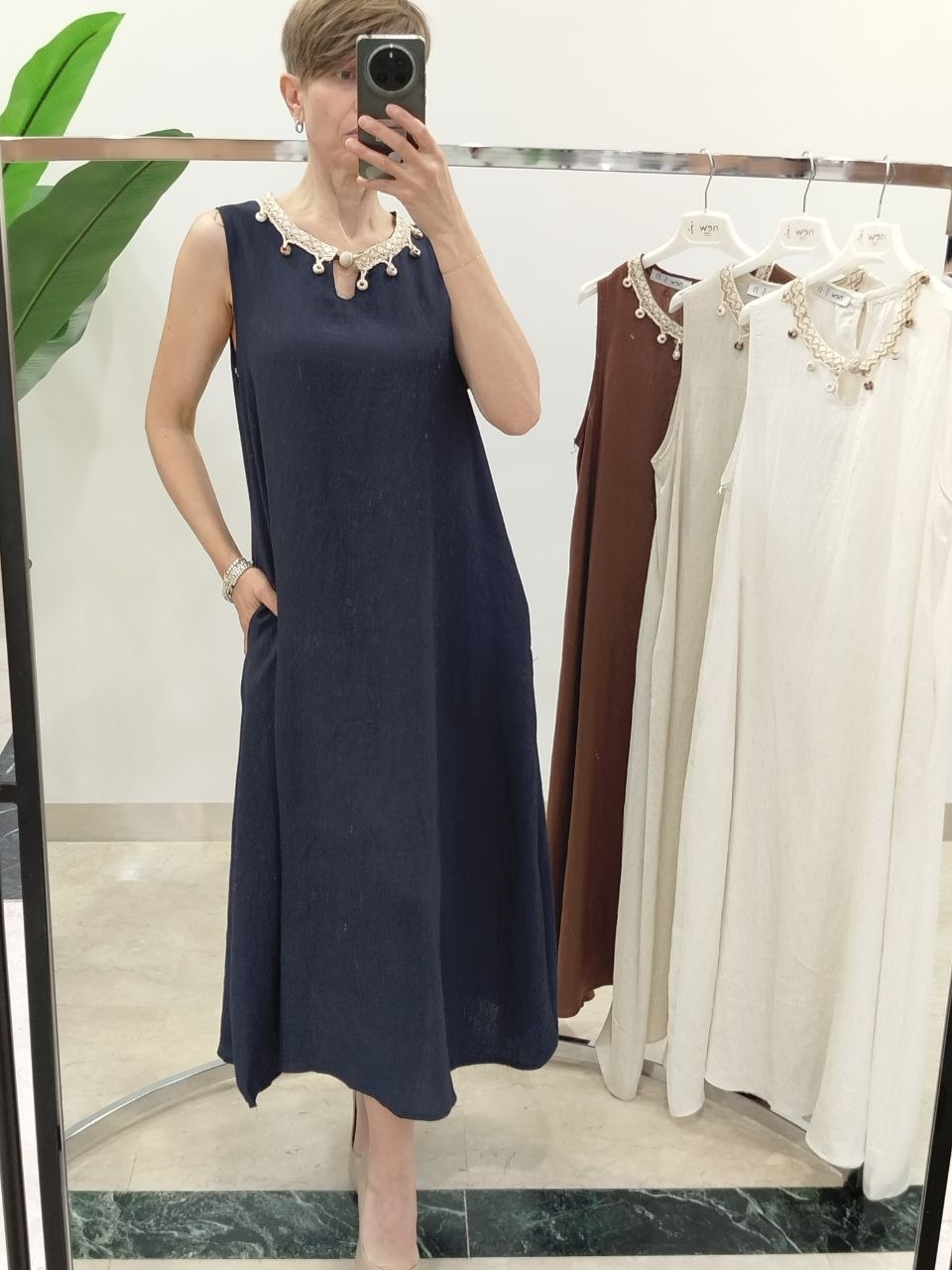 Итальянская одежда, бренд New J, арт. 74242183