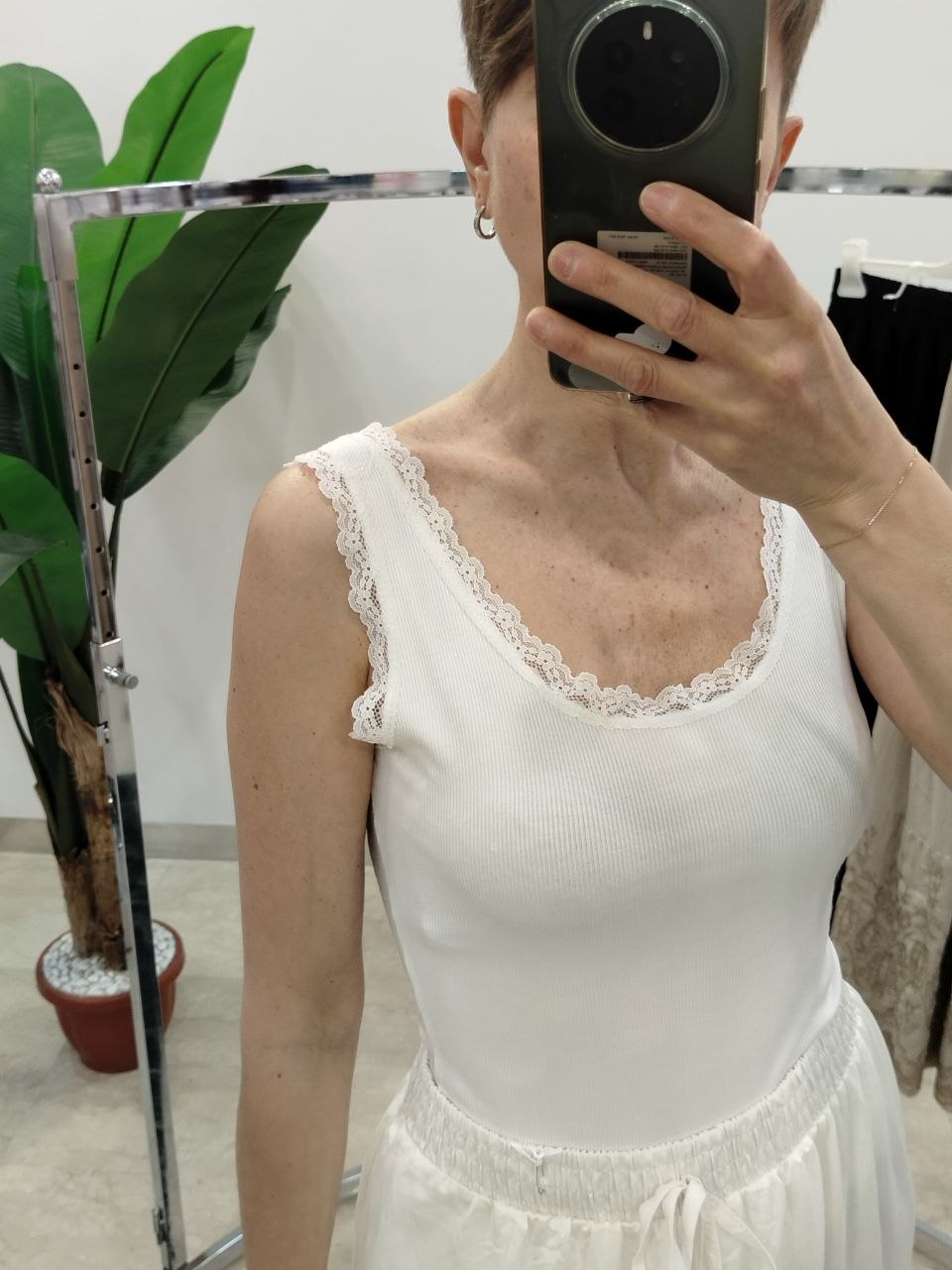 Итальянская одежда, бренд New J, арт. 74242191