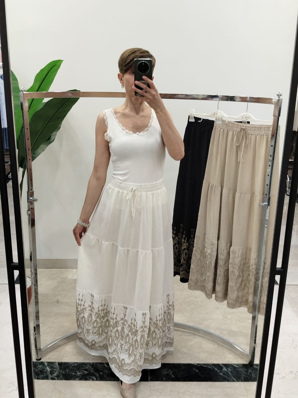 Итальянская одежда, бренд New J, арт. 74242190